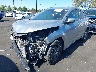 3CZRU6H94KM****** Usados y Reparables 2019 Honda HR-V en Ace Perris