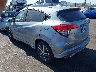 3CZRU6H94KM****** Salvamento y Reparables 2019 Honda HR-V en Ace Perris