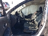3CZRU6H94KM****** Usados y Reparables 2019 Honda HR-V en Estado de California