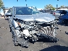3CZRU6H94KM****** Salvamento y Reparables 2019 Honda HR-V en Estado de California