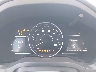 3CZRU6H94KM****** Salvamento 2019 Honda HR-V en Ace Perris