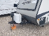 1UJBJHBL2F1****** Repairable 2015 Jayco Jayco in Rec Rides Online Exclusive