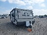 1UJBJHBL2F1****** Salvage and Wrecked 2015 Jayco Jayco in Rec Rides Online Exclusive