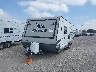 1UJBJHBL2F1****** Used and Repairable 2015 Jayco Jayco in Rec Rides Online Exclusive