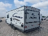 1UJBJHBL2F1****** Salvage and Repairable 2015 Jayco Jayco in Rec Rides Online Exclusive
