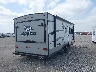 1UJBJHBL2F1****** Salvage and Wrecked 2015 Jayco Jayco in Texas State