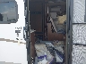 1UJBJHBL2F1****** Used and Repairable 2015 Jayco Jayco in Texas State