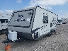 1UJBJHBL2F1****** Salvage and Repairable 2015 Jayco Jayco in Texas State