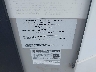 1UJBJHBL2F1****** Salvage 2015 Jayco Jayco in Rec Rides Online Exclusive