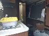 1UJBJHBL2F1****** Wrecked 2015 Jayco Jayco in Rec Rides Online Exclusive