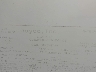 1UJBJHBL2F1****** Used 2015 Jayco Jayco in Rec Rides Online Exclusive