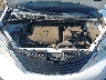 5TDKK3DC7ES****** Reparables 2014 Toyota Sienna en Phoenix