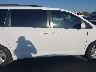 5TDKK3DC7ES****** Usados 2014 Toyota Sienna en Estado de Arizona