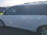 5TDKK3DC7ES****** Reparables 2014 Toyota Sienna en Estado de Arizona