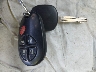 5TDKK3DC7ES****** Salvamento 2014 Toyota Sienna en Estado de Arizona