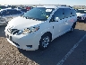 5TDKK3DC7ES****** Usados y Reparables 2014 Toyota Sienna en Phoenix