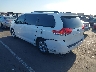 5TDKK3DC7ES****** Salvamento y Reparables 2014 Toyota Sienna en Phoenix
