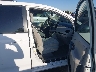 5TDKK3DC7ES****** Usados y Reparables 2014 Toyota Sienna en Estado de Arizona