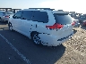 5TDKK3DC7ES****** Salvamento y Reparables 2014 Toyota Sienna en Estado de Arizona