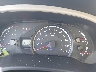 5TDKK3DC7ES****** Salvamento 2014 Toyota Sienna en Phoenix