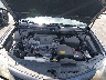 4T1BF1FKXDU****** Repairable 2013 Toyota Camry in Las Vegas