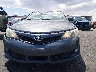 4T1BF1FKXDU****** Wrecked 2013 Toyota Camry in Nevada State