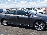 4T1BF1FKXDU****** Used 2013 Toyota Camry in Nevada State
