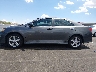 4T1BF1FKXDU****** Repairable 2013 Toyota Camry in Nevada State