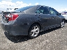 4T1BF1FKXDU****** Salvage and Wrecked 2013 Toyota Camry in Nevada State