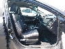 4T1BF1FKXDU****** Used and Repairable 2013 Toyota Camry in Nevada State