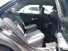 4T1BF1FKXDU****** Wrecked 2013 Toyota Camry in Las Vegas