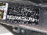 4T1BF1FKXDU****** Used 2013 Toyota Camry in Las Vegas