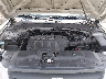 2HKYF18105H****** Reparables 2005 Honda Pilot en Houston