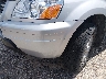 2HKYF18105H****** Destrozados 2005 Honda Pilot en Estado de Texas