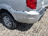 2HKYF18105H****** Usados 2005 Honda Pilot en Estado de Texas