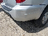 2HKYF18105H****** Reparables 2005 Honda Pilot en Estado de Texas