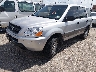 2HKYF18105H****** Usados y Reparables 2005 Honda Pilot en Houston