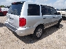 2HKYF18105H****** Salvamento y Destrozados 2005 Honda Pilot en Estado de Texas