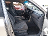 2HKYF18105H****** Usados y Reparables 2005 Honda Pilot en Estado de Texas