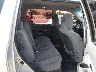 2HKYF18105H****** Destrozados 2005 Honda Pilot en Houston