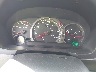 2HKYF18105H****** Salvamento 2005 Honda Pilot en Houston
