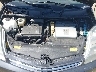 JTDKB20U783****** Reparables 2008 Toyota Prius en North Hollywood