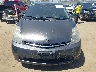 JTDKB20U783****** Destrozados 2008 Toyota Prius en Estado de California