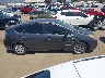 JTDKB20U783****** Usados 2008 Toyota Prius en Estado de California