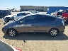 JTDKB20U783****** Reparables 2008 Toyota Prius en Estado de California