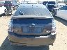 JTDKB20U783****** Destrozados 2008 Toyota Prius