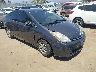JTDKB20U783****** Salvamento y Destrozados 2008 Toyota Prius en North Hollywood