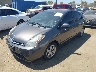 JTDKB20U783****** Usados y Reparables 2008 Toyota Prius en North Hollywood