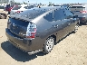 JTDKB20U783****** Salvamento y Destrozados 2008 Toyota Prius en Estado de California