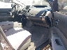 JTDKB20U783****** Usados y Reparables 2008 Toyota Prius en Estado de California